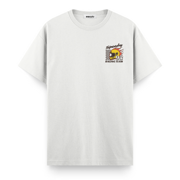 Team 93 - Regular T-Shirt